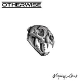 Otherwise - Sleeping Lions '2017