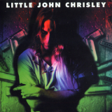 Little John Chrisley - Little John Chrisley '1995