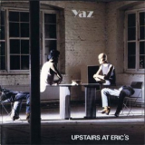 Yazoo - Upstairs At Eric's '1982
