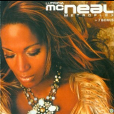 Lutricia Mcneal - Metroplex '2002