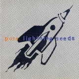 Lightning Seeds - Pure '1996