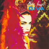 Annie Lennox - Diva '1992