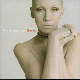 Annie Lennox - Bare '2003