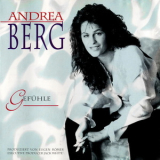 Andrea Berg - Gefuhle '1995