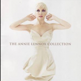 Annie Lennox - The Annie Lennox Collection '2009