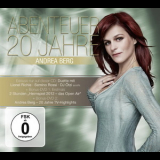 Andrea Berg - Abenteuer 20 Jahre '2013