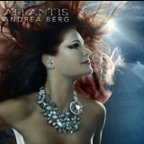 Andrea Berg - Atlantis (2CD) '2013