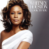 Whitney Houston - I Look To You '2009