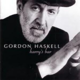 Gordon Haskell - Harry's Bar '2002