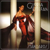 Gloria Estefan - The Standards '2013