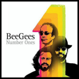 Bee Gees - Number Ones '2004