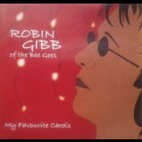 Robin Gibb - My Favourite Carols '2007