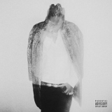 Future - Hndrxx '2017