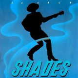 J.J. Cale - Shades '1981