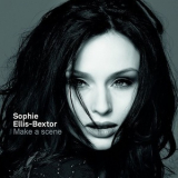 Sophie Ellis-bextor - Make A Scene '2011