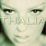 Thalia - Amor A La Mexicana '1997
