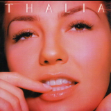 Thalia - Arrasando '2000