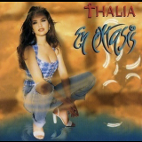 Thalia - En Extasis '1995