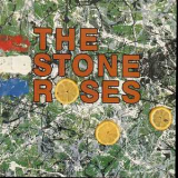 The Stone Roses - The Stone Roses (3CD) '1989