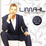 Limahl - Never Ending Story '2006