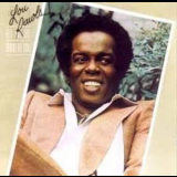 Lou Rawls - Let Me Be Good To You '1979