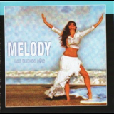 Melody - Los Buenos Dias '2008