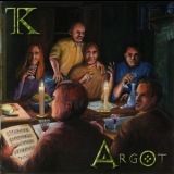 Thieves' Kitchen - Argot '2001