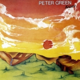 Peter Green - Kolors '1983