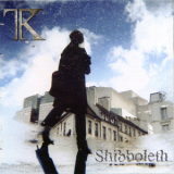 Thieves' Kitchen - Shibboleth '2003