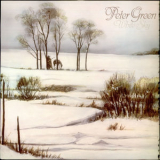 Peter Green - White Sky '1981