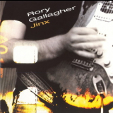 Rory Gallagher - Jinx '1982
