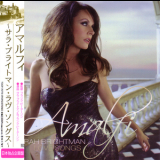 Sarah Brightman - Amalfi (Love Songs) '2009