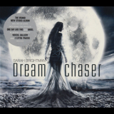 Sarah Brightman - Dreamchaser (Limited Deluxe Edition) '2013