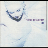 Sarah Brightman - Fly '2006