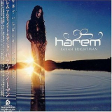 Sarah Brightman - Harem (Ultimate Edition) '2003