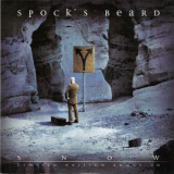 Spock's Beard - The Snow Tapes (from The Archive) (CD3) '2002