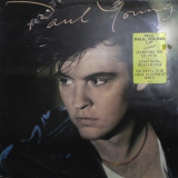 Paul Young - The Secret Of Association '1985