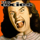 The Exies - The Exies '2000