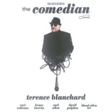 Terence Blanchard - The Comedian '2017