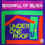 Roomful Of Blues - Under One Roof '1997