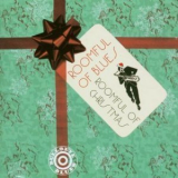 Roomful Of Blues - Roomful Of Christmas '1997