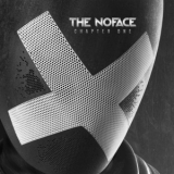 The Noface - Chapter One (Hi-Res) '2017