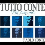 Paolo Conte - Tutto Conte - Via Con Me (CD2) '2008