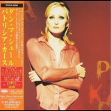 Patricia Kaas - Dans Ma Chair '1997