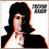 Trevor Rabin - Trevor Rabin '1978