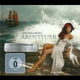 Andrea Berg - Abenteuer (Premium Edition CD1) '2011
