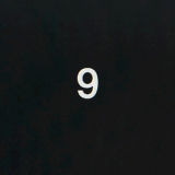 Cashmere Cat - 9 (Hi-Res) '2017