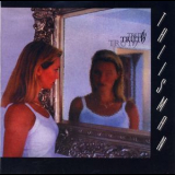 Talisman - Truth '1998