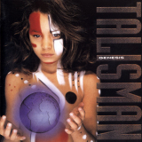 Talisman - Genesis (CD1) '1993