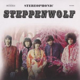 Steppenwolf - Steppenwolf (2013, Analogue Productions) '1968